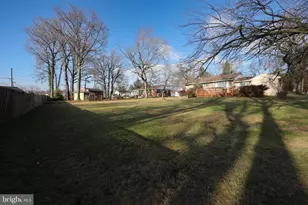 1111 Bedford Ave, Cherry Hill, NJ 08002 - Photo 37