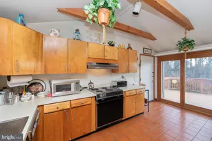 1111 Bedford Ave, Cherry Hill, NJ 08002 - Photo 11