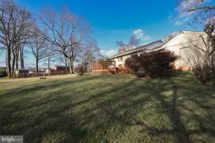 1111 Bedford Ave, Cherry Hill, NJ 08002 - Photo 39