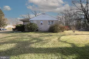 1111 Bedford Ave, Cherry Hill, NJ 08002 - Photo 33