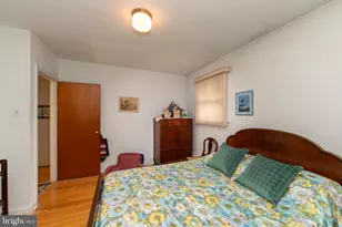 1111 Bedford Ave, Cherry Hill, NJ 08002 - Photo 21