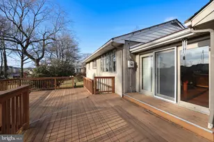 1111 Bedford Ave, Cherry Hill, NJ 08002 - Photo 43