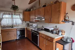 1111 Bedford Ave, Cherry Hill, NJ 08002 - Photo 15