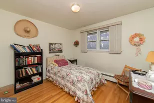 1111 Bedford Ave, Cherry Hill, NJ 08002 - Photo 23