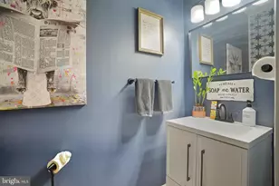 2 Jerrys Ct, Sicklerville, NJ 08081 - Photo 17