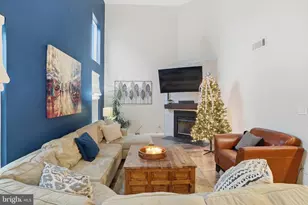 2 Jerrys Ct, Sicklerville, NJ 08081 - Photo 9