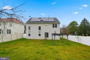 2 Jerrys Ct, Sicklerville, NJ 08081 - Photo 39