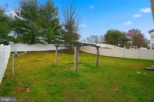 2 Jerrys Ct, Sicklerville, NJ 08081 - Photo 37