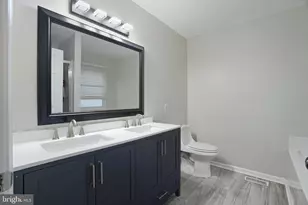 2 Jerrys Ct, Sicklerville, NJ 08081 - Photo 33