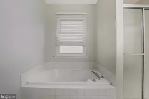 2 Jerrys Ct, Sicklerville, NJ 08081 - Photo 35