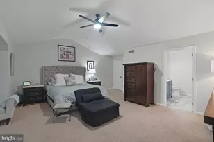 2 Jerrys Ct, Sicklerville, NJ 08081 - Photo 31