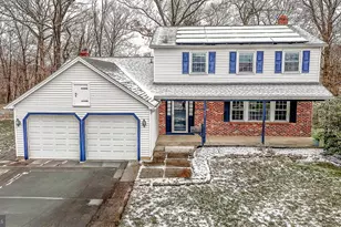 421 Hampton Ln, Somerdale, NJ 08083 - Photo 1