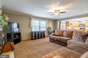 421 Hampton Ln, Somerdale, NJ 08083 - Photo 13