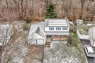 421 Hampton Ln, Somerdale, NJ 08083 - Photo 35