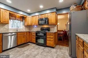 421 Hampton Ln, Somerdale, NJ 08083 - Photo 11