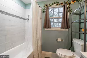 421 Hampton Ln, Somerdale, NJ 08083 - Photo 21