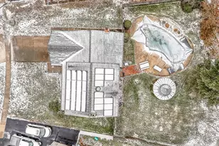 421 Hampton Ln, Somerdale, NJ 08083 - Photo 33