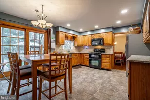 421 Hampton Ln, Somerdale, NJ 08083 - Photo 9