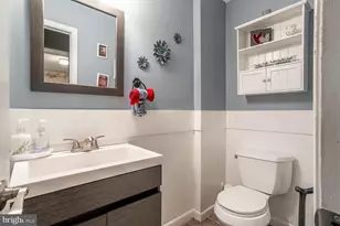 421 Hampton Ln, Somerdale, NJ 08083 - Photo 15