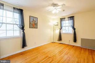 421 Hampton Ln, Somerdale, NJ 08083 - Photo 23