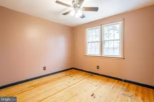 421 Hampton Ln, Somerdale, NJ 08083 - Photo 19