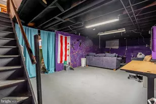 421 Hampton Ln, Somerdale, NJ 08083 - Photo 17