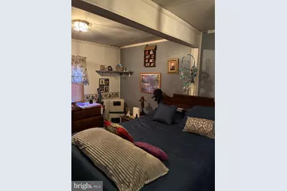 213 W Lake Avenue, Gloucester Township, NJ 08012 - Photo 11