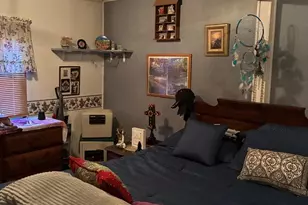 213 W Lake Ave, Gloucester Township, NJ 08012 - Photo 11