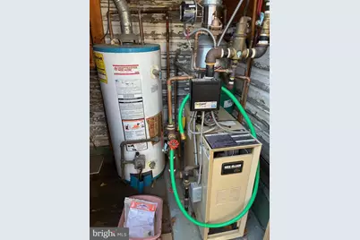 213 W Lake Avenue, Gloucester Township, NJ 08012 - Photo 19