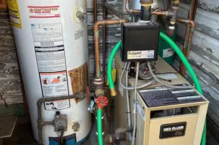 213 W Lake Ave, Gloucester Township, NJ 08012 - Photo 19