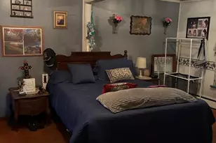 213 W Lake Ave, Gloucester Township, NJ 08012 - Photo 9