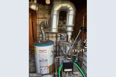 213 W Lake Avenue, Gloucester Township, NJ 08012 - Photo 21