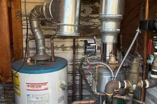 213 W Lake Ave, Gloucester Township, NJ 08012 - Photo 21