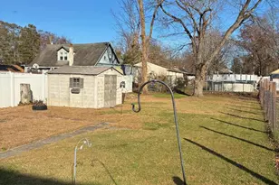 213 W Lake Ave, Gloucester Township, NJ 08012 - Photo 15