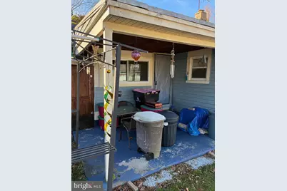 213 W Lake Avenue, Gloucester Township, NJ 08012 - Photo 17