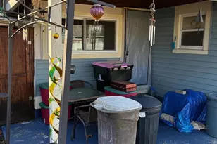 213 W Lake Ave, Gloucester Township, NJ 08012 - Photo 17