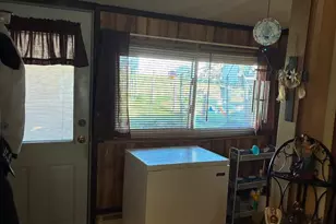 213 W Lake Ave, Gloucester Township, NJ 08012 - Photo 7