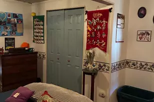 213 W Lake Ave, Gloucester Township, NJ 08012 - Photo 13