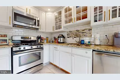 204 Haddon Avenue, Collingswood, NJ 08108 - Photo 17