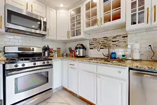 204 Haddon Ave, Collingswood, NJ 08108 - Photo 17