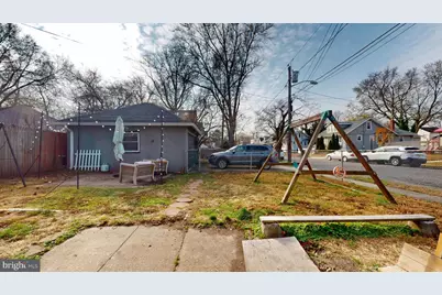 204 Haddon Avenue, Collingswood, NJ 08108 - Photo 29