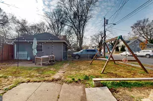 204 Haddon Ave, Collingswood, NJ 08108 - Photo 29