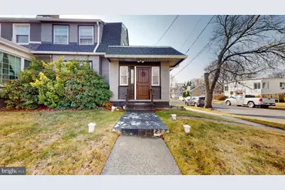 204 Haddon Avenue, Collingswood, NJ 08108 - Photo 1