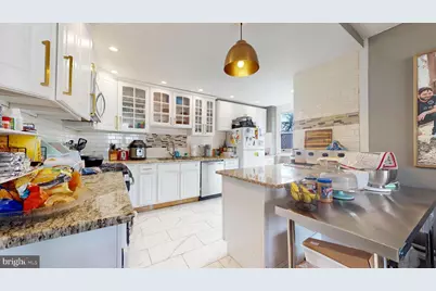 204 Haddon Avenue, Collingswood, NJ 08108 - Photo 13