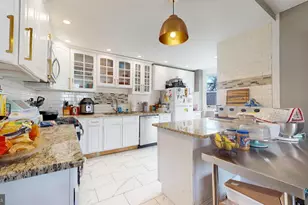 204 Haddon Ave, Collingswood, NJ 08108 - Photo 13