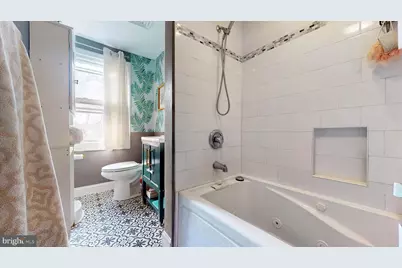 204 Haddon Avenue, Collingswood, NJ 08108 - Photo 19