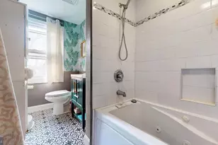 204 Haddon Ave, Collingswood, NJ 08108 - Photo 19