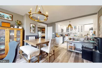 204 Haddon Avenue, Collingswood, NJ 08108 - Photo 11