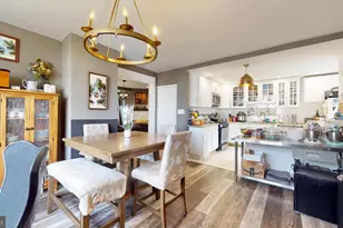 204 Haddon Ave, Collingswood, NJ 08108 - Photo 11