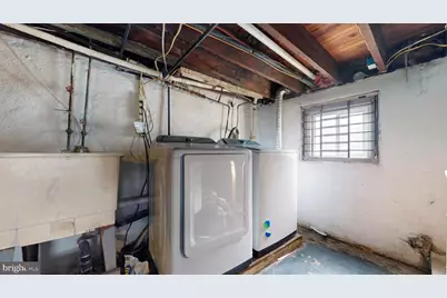 204 Haddon Avenue, Collingswood, NJ 08108 - Photo 27